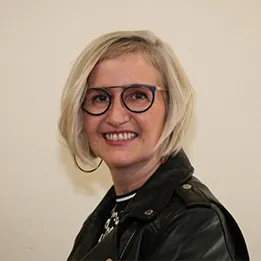 Manuela Hermes